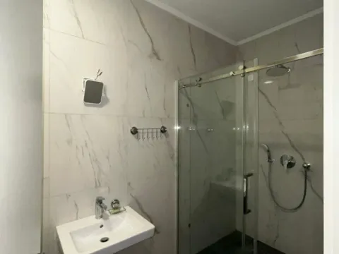 Prodaja, jednosoban stan, 64m², Soho City, Bar - image 9