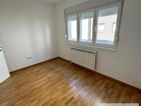 Sale, two bedroom apartment, 42m², Ledine, Beograd - image 17