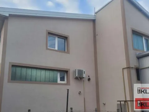 Rent, office space, 450m², Veternik, Novi Sad Sve Podlokacije - image 2