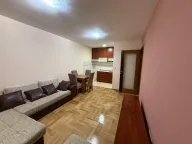 Prodaja, stan, 41m², Podgorica, Crna Gora - image 1