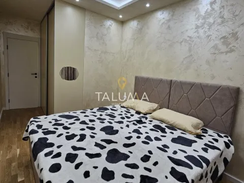 Izdavanje, dvosoban stan, 86m², Stara Varoš, Podgorica - image 6