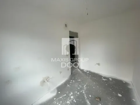 Prodaja, dvosoban stan, 78m², Bulbulder, Zvezdara Sve Podlokacije - image 11