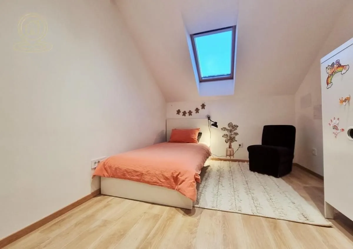 Prodaja, četvorosoban stan, 82m², Lekino Brdo, Voždovac Sve Podlokacije