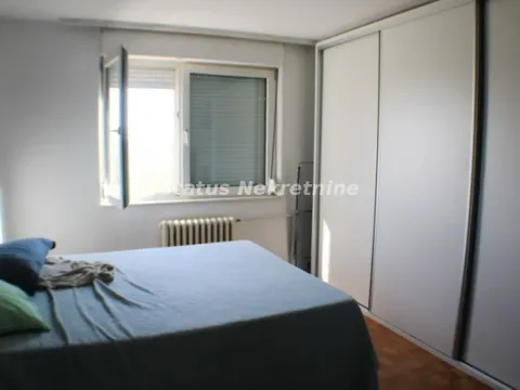 Prodaja, stan, 103m², Čukarica, Beograd - image 8