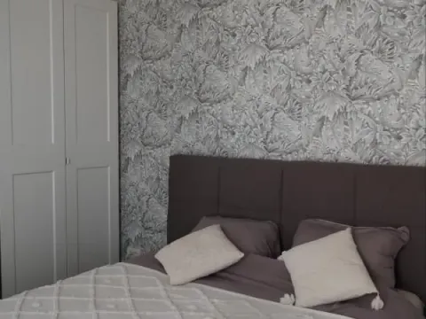 Izdavanje, stan, 105m², Sremska Kamenica, Petrovaradin - image 11