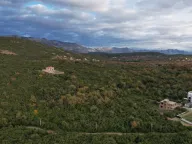 Prodaja, plac, 15500m², Zagora, Kotor - image 10