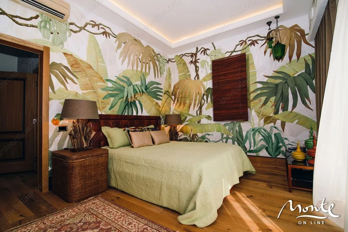 Sale, house, 550m², Reževići, Budva