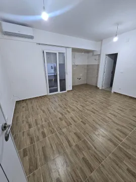 Stan in Zabjelo