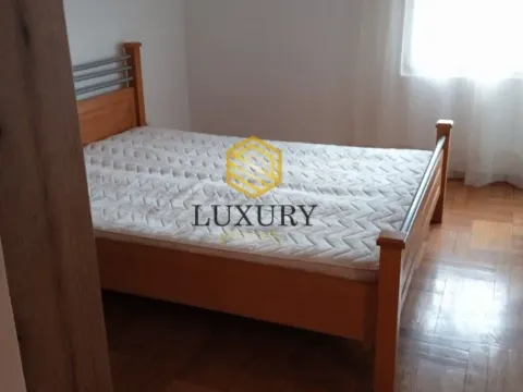 Rent, apartment, 64m², Stari Aerodrom, Podgorica - image 6