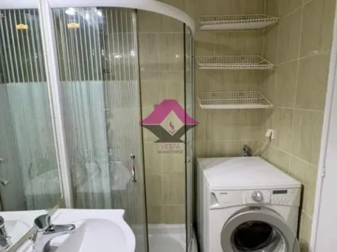 Izdavanje, dvosoban stan, 56m², Brace Jerković, Voždovac Sve Podlokacije - image 14