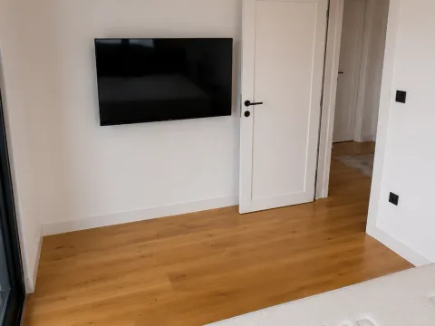 Prodaja, kuća, 270m², Gornja Gorica, Podgorica - image 13