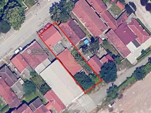 Sale, house, 144m², Centar, Kragujevac - image 2