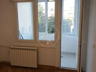 Izdavanje, četvorosoban stan, 100m², Lion, Zvezdara Sve Podlokacije - image 14