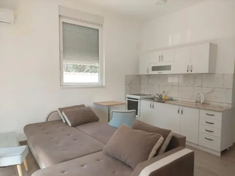 Izdavanje, garsonjera, 29m², Adice, Novi Sad Sve Podlokacije - image 5