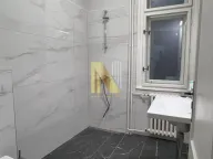 Izdavanje, četvorosoban stan, 123m², Centar, Novi Sad - image 10