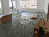 Prodaja, četvorosoban stan, 158m², Vračar Hram, Vračar Sve Podlokacije - image 13