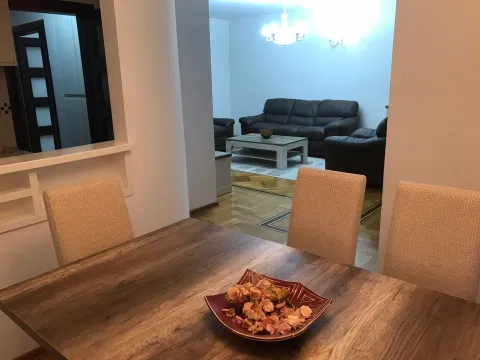 Prodaja, stan, 109m², Budva, Crna Gora - image 9