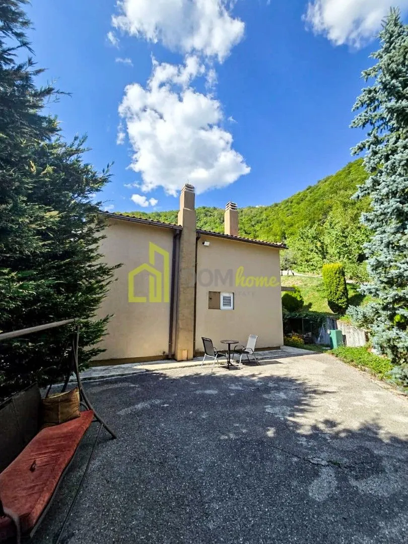 Prodaja, plac, 10000m², Kolašin, Crna Gora