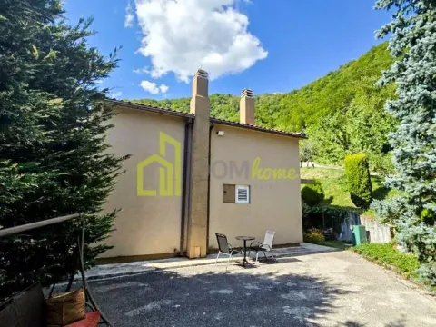 Prodaja, plac, 10000m², Kolašin, Crna Gora - image 5