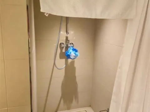 Sale, three bedroom apartment, 83m², Beograd Na Vodi, Beograd - image 7