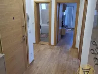 Izdavanje, dvosoban stan, 60m², Kalenić Pijaca, Vračar Sve Podlokacije - image 9