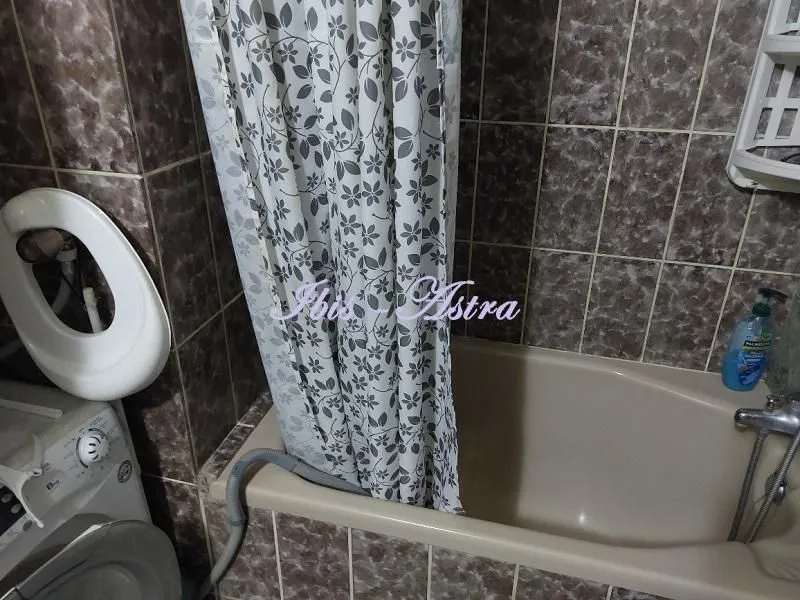 Izdavanje, dvosoban stan, 54m², Voždovac Sve Podlokacije, Beograd