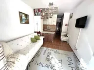 Sale, studio apartment, 30m², Ilino, Bar - image 6