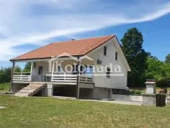 Prodaja, kuća, 340m², Sopot, Beograd - image 1