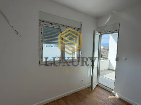 Rent, one bedroom apartment, 42m², Zabjelo, Podgorica - image 5