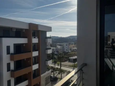 Prodaja, jednosoban stan, 47m², Ulcinj, Crna Gora - image 6