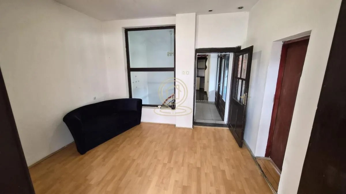 Prodaja, trosoban stan, 75m², Medijana, Niš
