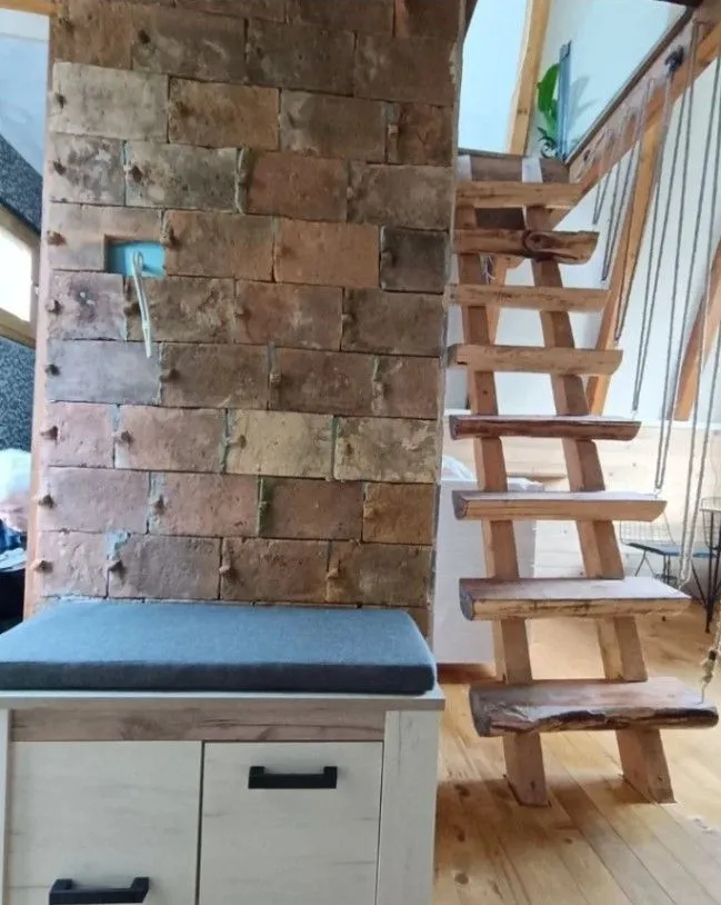 Prodaja, kuća, 95m², Divčibare, Valjevo