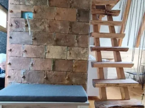 Prodaja, kuća, 95m², Divčibare, Valjevo - image 11