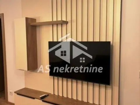 Izdavanje, dvosoban stan, 48m², Novi Beograd Sve Podlokacije, Beograd - image 8