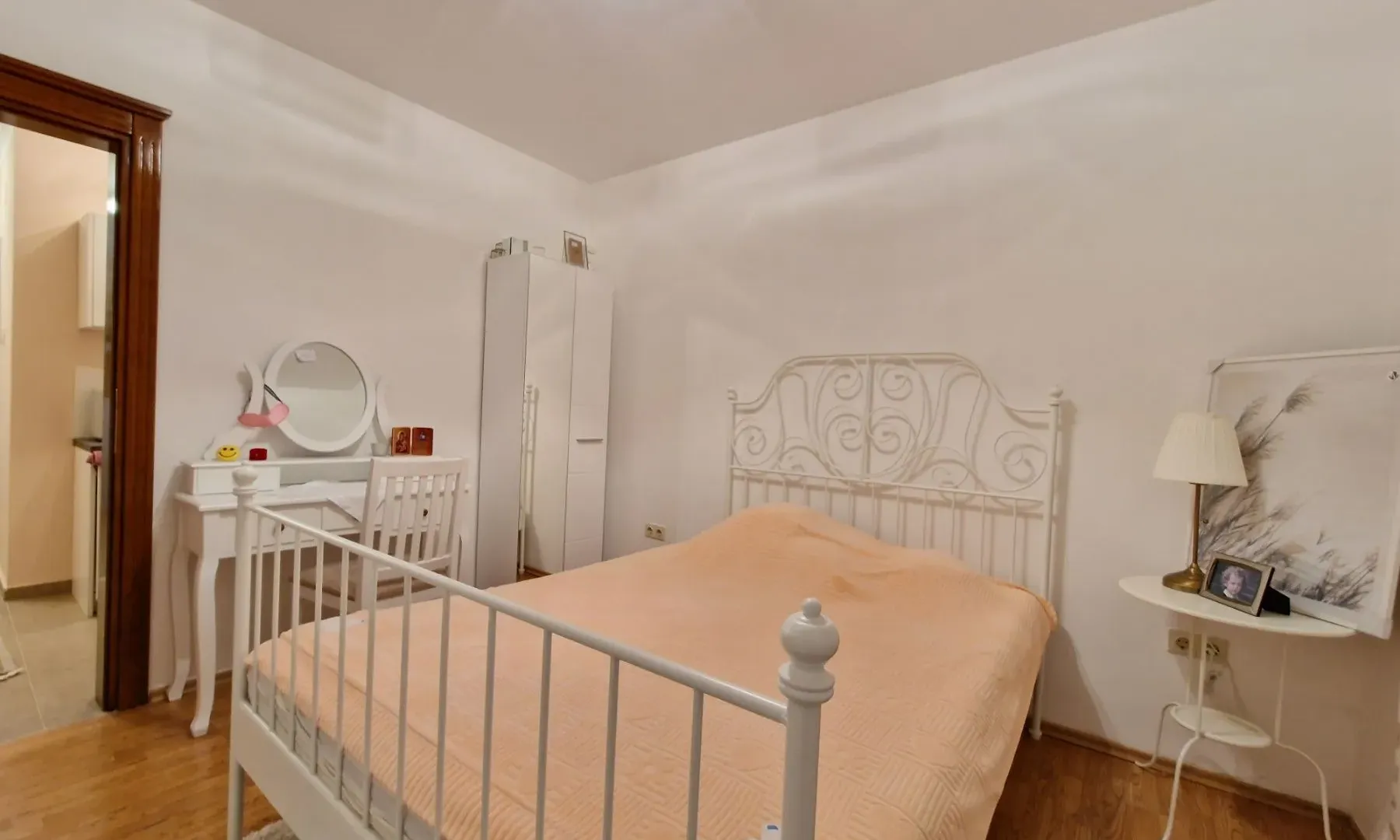 Sale, house, 250m², Budva, Crna Gora