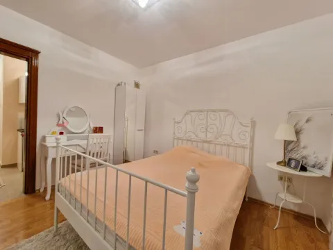 Prodaja, kuća, 250m², Budva, Crna Gora - image 24