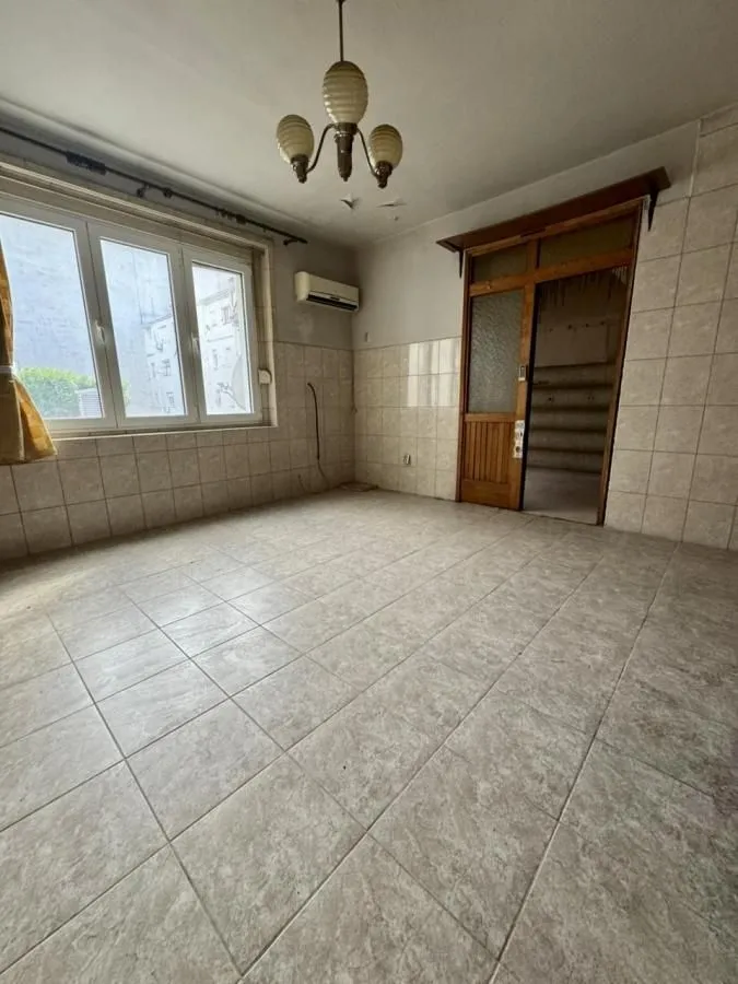 Prodaja, stan, 85m², Centar, Podgorica