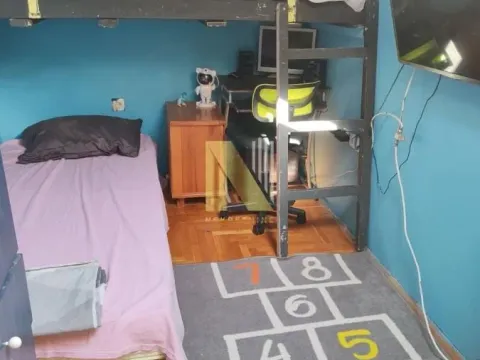 Prodaja, četvorosoban stan, 70m², Bulevar Evrope, Novi Sad Sve Podlokacije - image 5