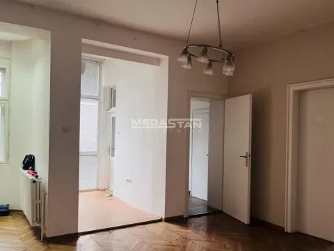 Izdavanje, stan, 105m², Autokomanda, Voždovac Sve Podlokacije - image 7