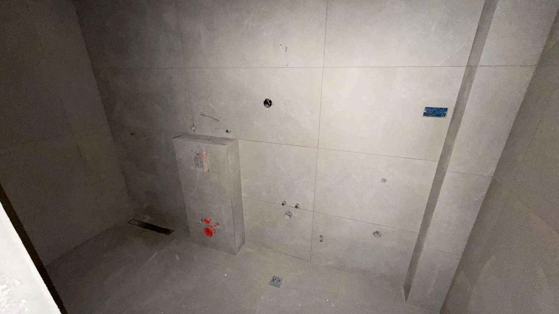 Sale, two bedroom apartment, 79m², Tološka šuma, Podgorica