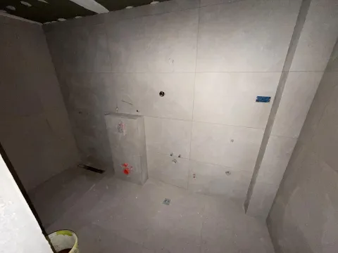 Sale, two bedroom apartment, 79m², Tološka šuma, Podgorica - image 15