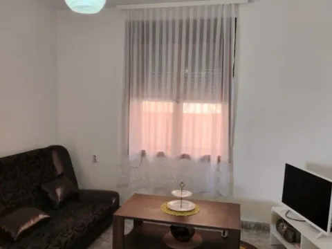 Prodaja, kuća, 71m², Dobre Vode, Bar - image 5