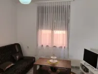 Prodaja, kuća, 71m², Dobre Vode, Bar - image 5