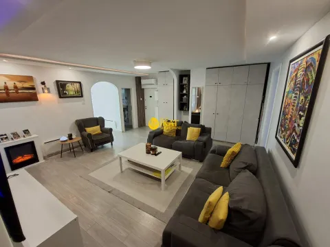 Sale, three bedroom apartment, 90m², Voždovac Sve Podlokacije, Beograd - image 2