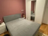 Rent, three bedroom apartment, 100m², Blok 5, Podgorica - image 5