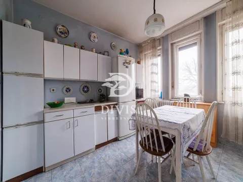 Prodaja, trosoban stan, 101m², Vračar Hram, Vračar Sve Podlokacije - image 10