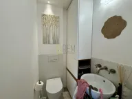 Prodaja, trosoban stan, 130m², Centar, Podgorica - image 17