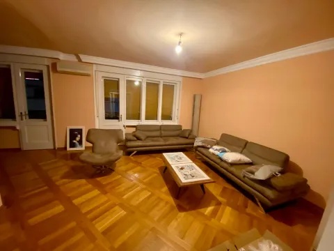 Rent, two bedroom apartment, 97m², Centar, Podgorica - image 2