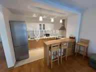 Prodaja, trosoban stan, 106m², Belvil, Beograd - image 4