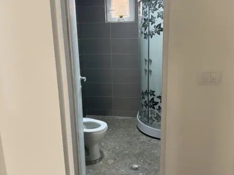 Izdavanje, dvosoban stan, 60m², Telep, Novi Sad Sve Podlokacije - image 11